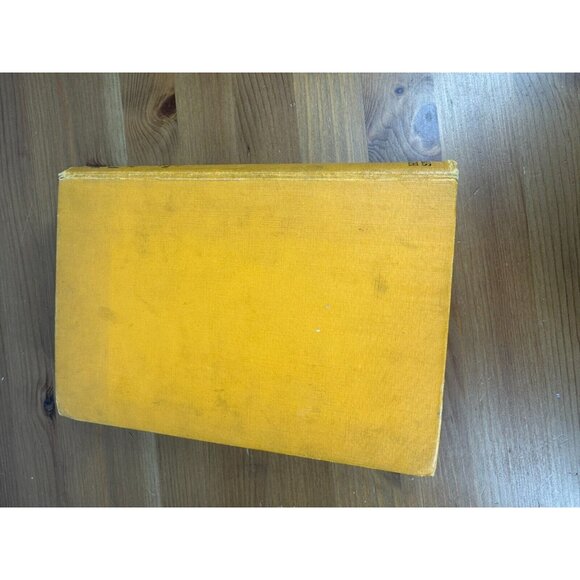 Peter Pan and Wendy J.M. Barrie Illustrated by Attwell - Picture 4 of 13